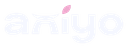 Aniyo