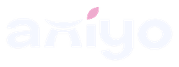Aniyo